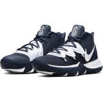 Nike Kyrie 5 5