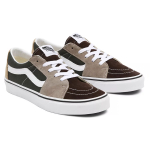 Vans SK8 LOW