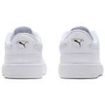 PUMA Ralph Sampson Lo Perf