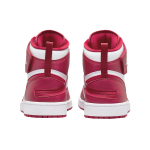 Jordan Air Jordan 1 FlyEase