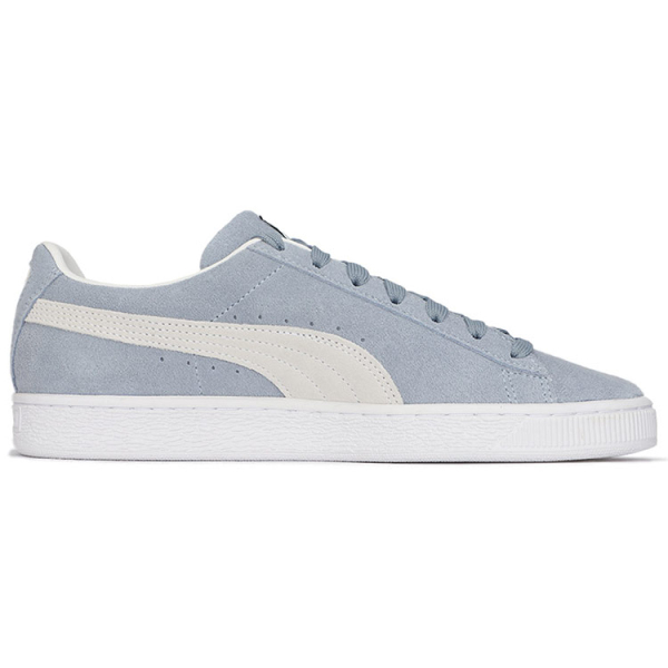 PUMA Suede Classic XXI