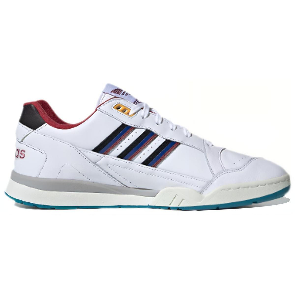 Adidas originals A.R.TRAINER