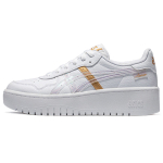 Asics JAPAN S