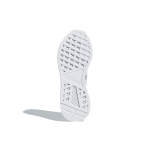Adidas originals Deerupt