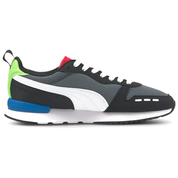 PUMA R78