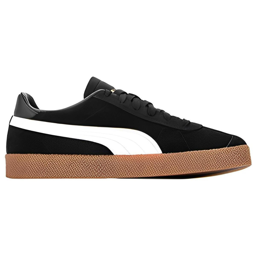 PUMA Club