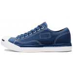 Fragment Design x Converse Jack Purcell Modern