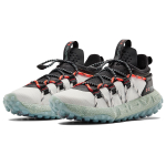 Under Armour HOVR Summit Fat Tire Hovr Summit Fat Tire