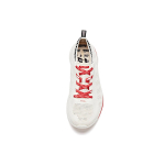 Anta