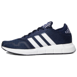 Adidas originals Swift Run X