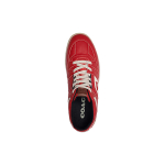 COACH CitySole