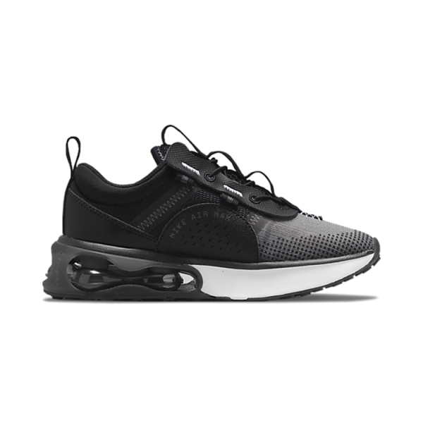 Nike Air Max 2021