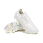 New Balance Furon v7 AG（ ）