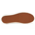Vans Style 36 Decon Surf