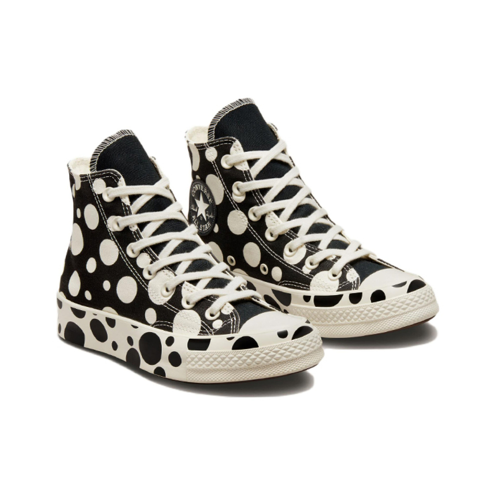 Converse 1970s Chuck Taylor All Star