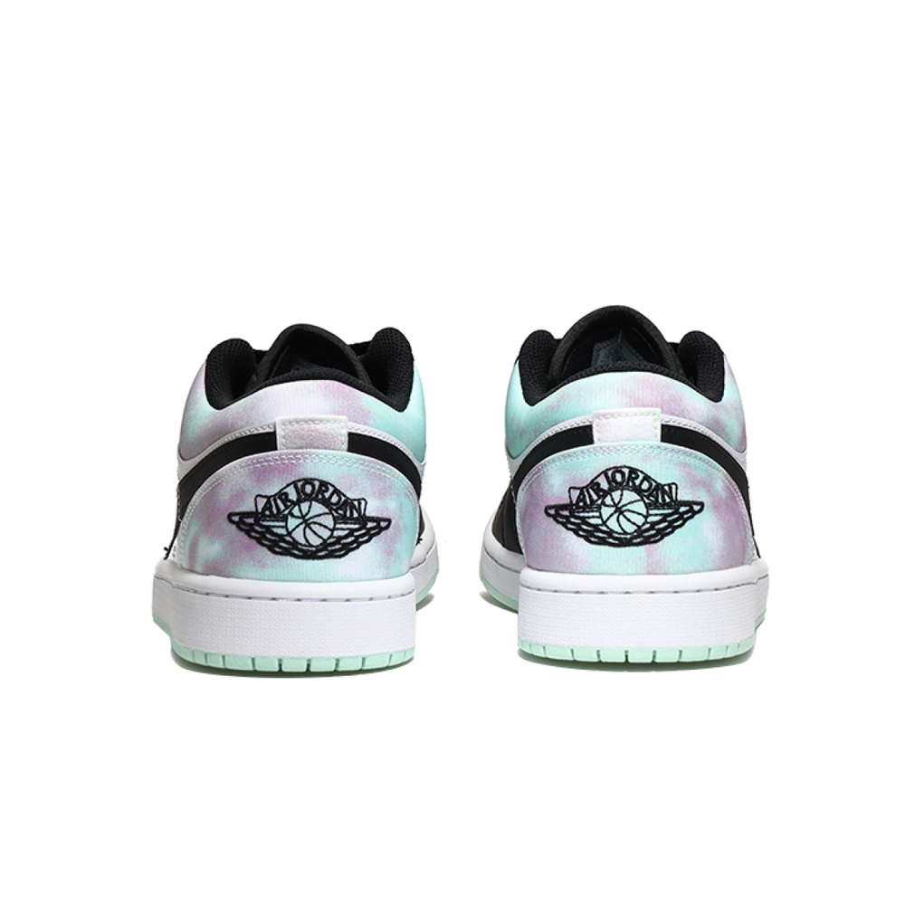 【 】 Jordan Air Jordan 1 low SE