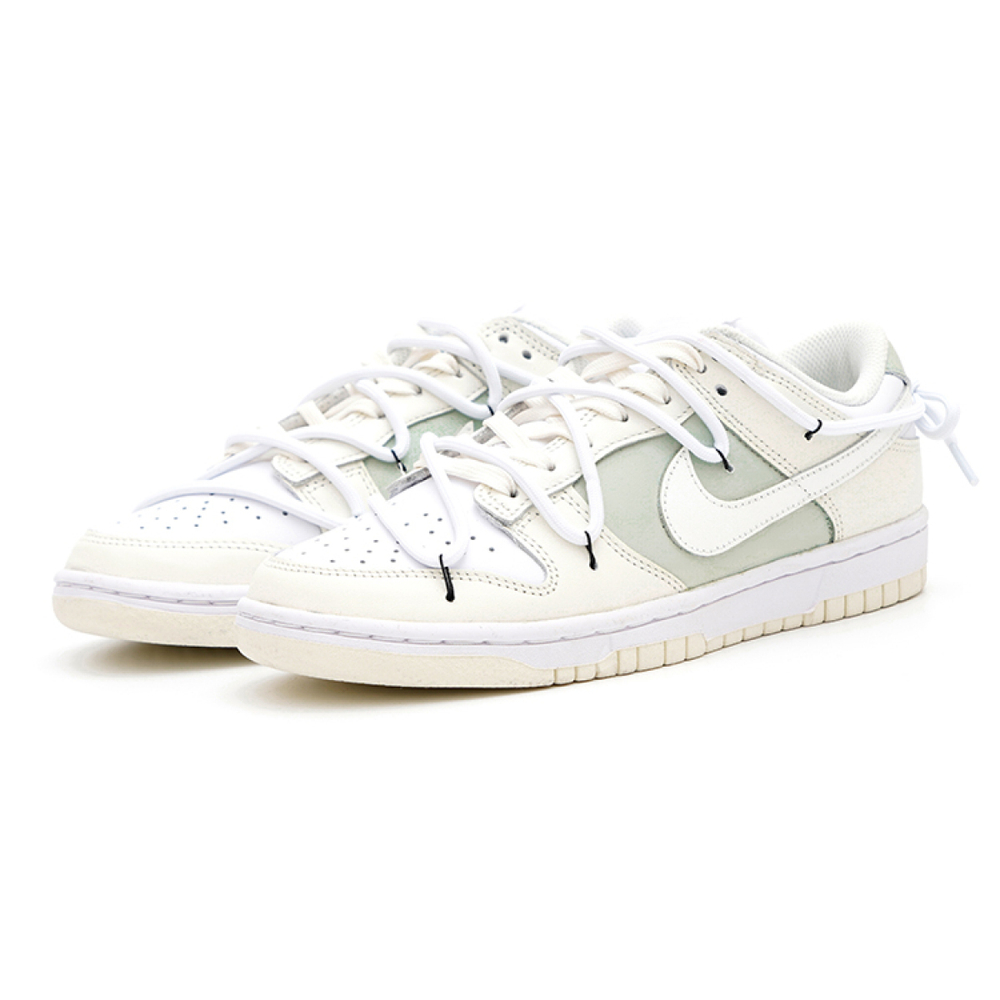 【 】 Nike Dunk Low