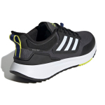 Adidas EQ21 Run