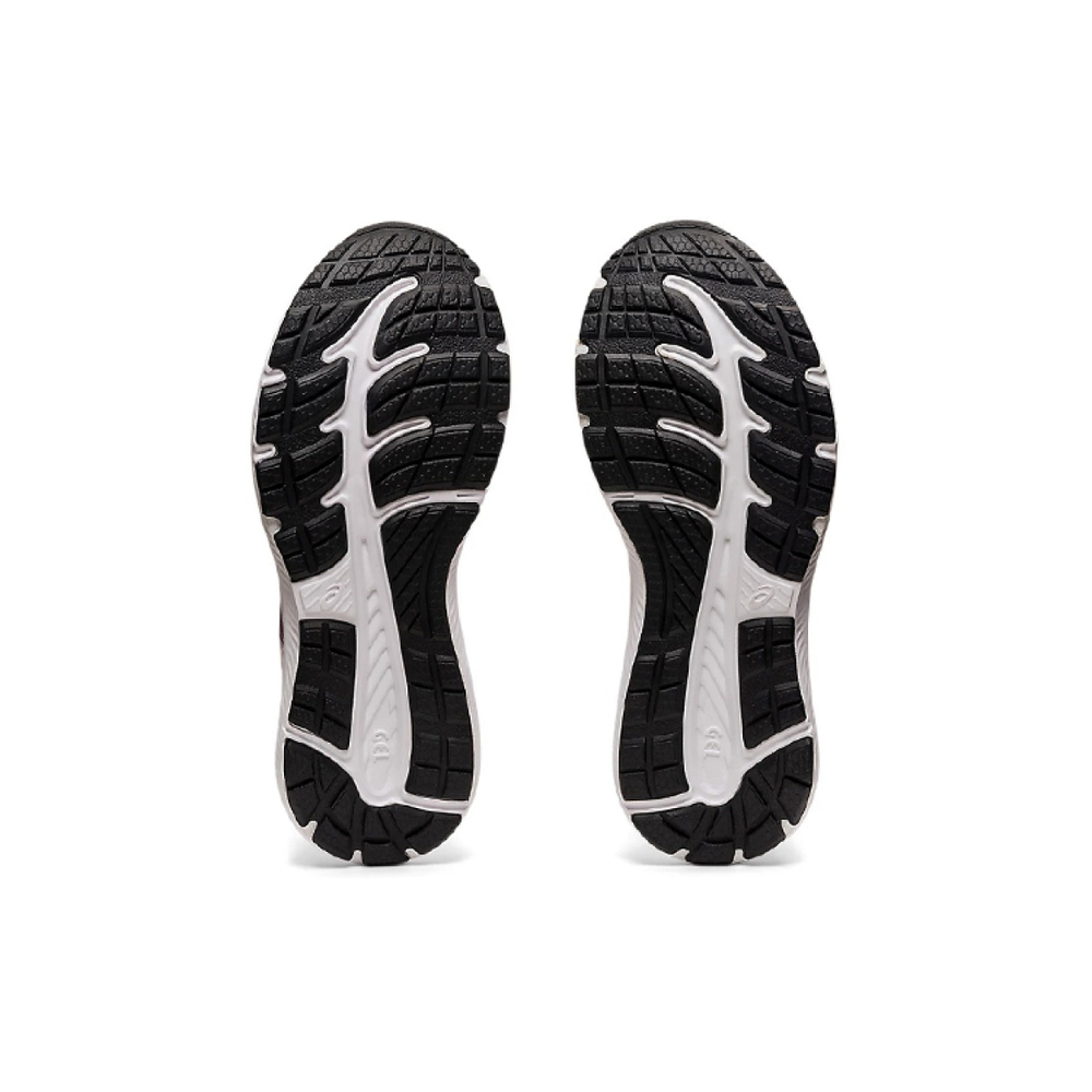 Asics Gel-Contend 7