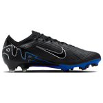 Nike Mercurial Vapor 15 Elite FG（ ）