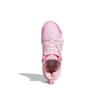 Adidas Harden Vol.6 6