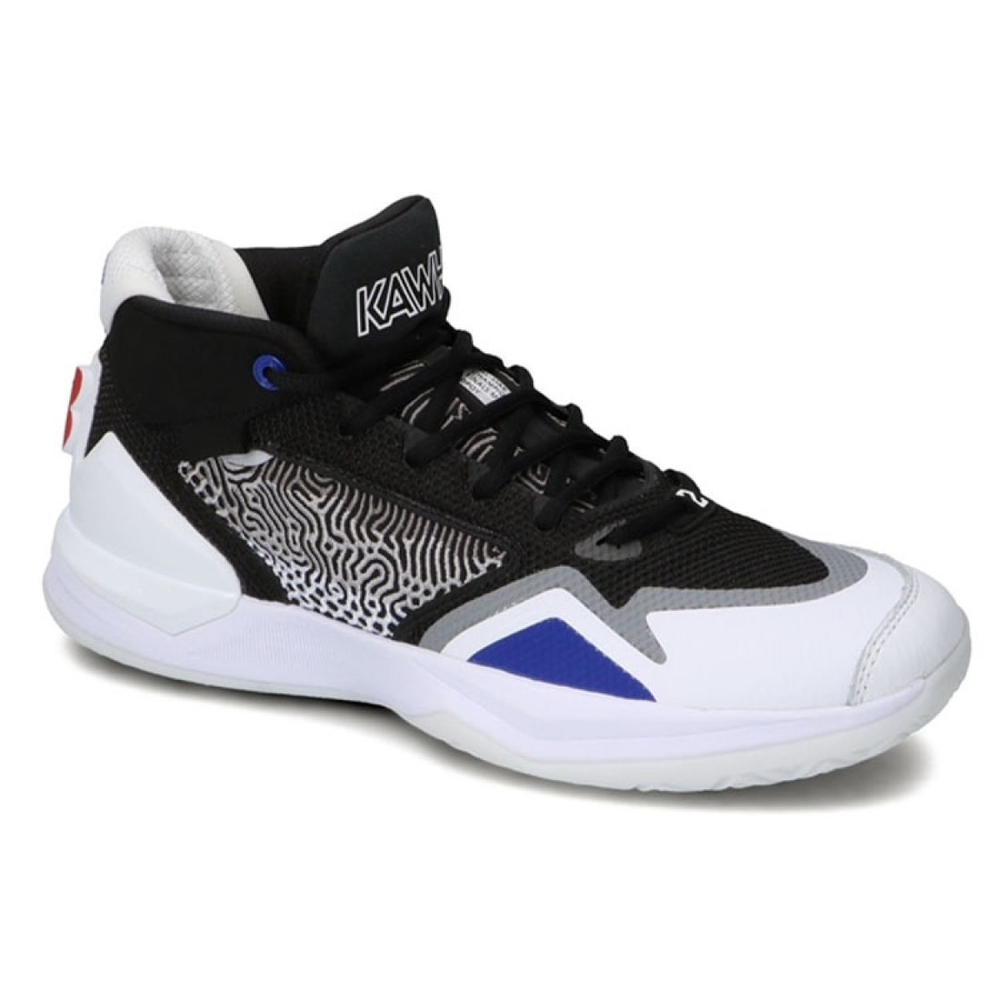 New Balance Kawhi 1 1