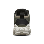Skechers Monster