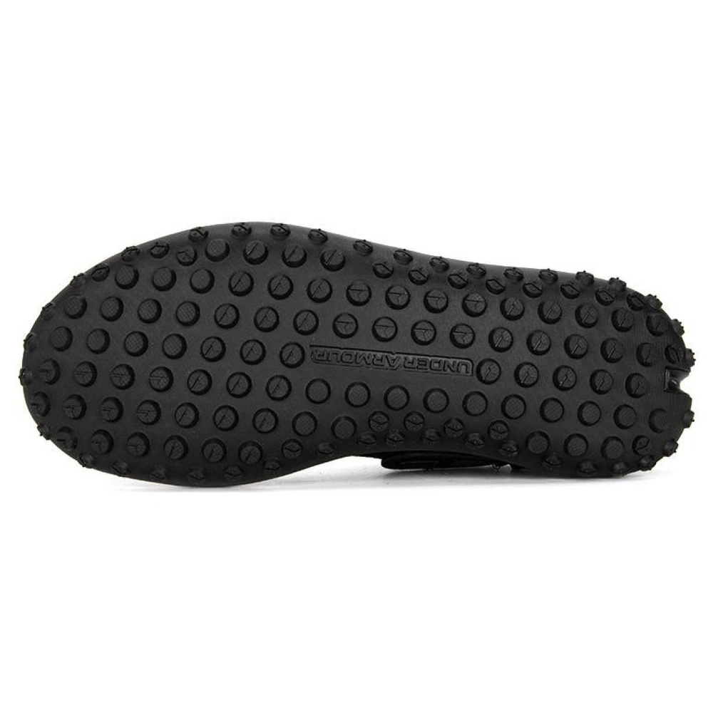 Under Armour Venture Fat Tire Venture