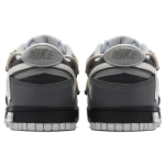 【 】Nike Dunk