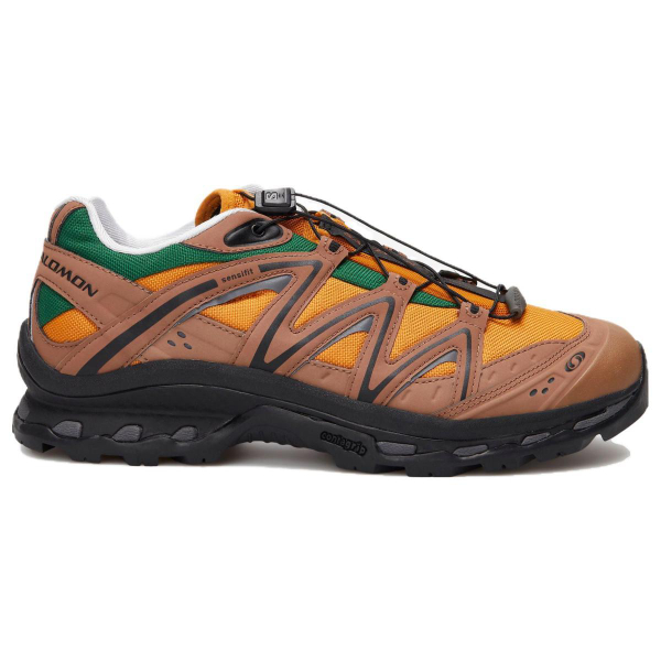 SALOMON XT-Quest 75th