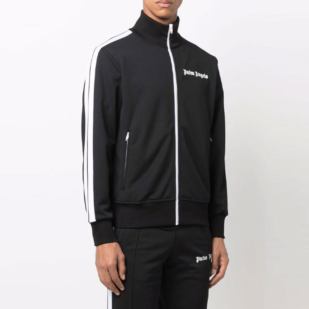 PALM ANGELS SS22 Logo