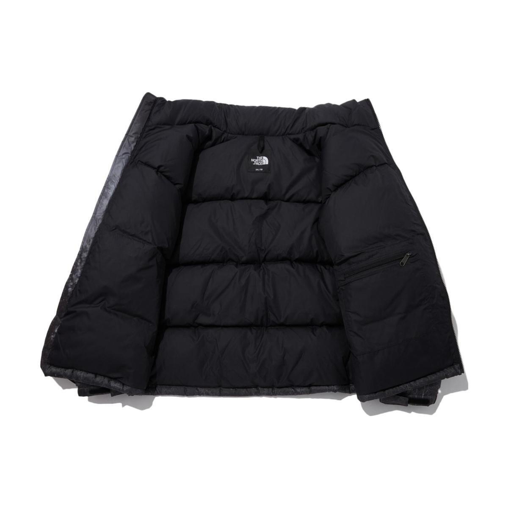 THE NORTH FACE FW23 NOVELY NUPTSE JACKET