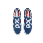 Converse One Star