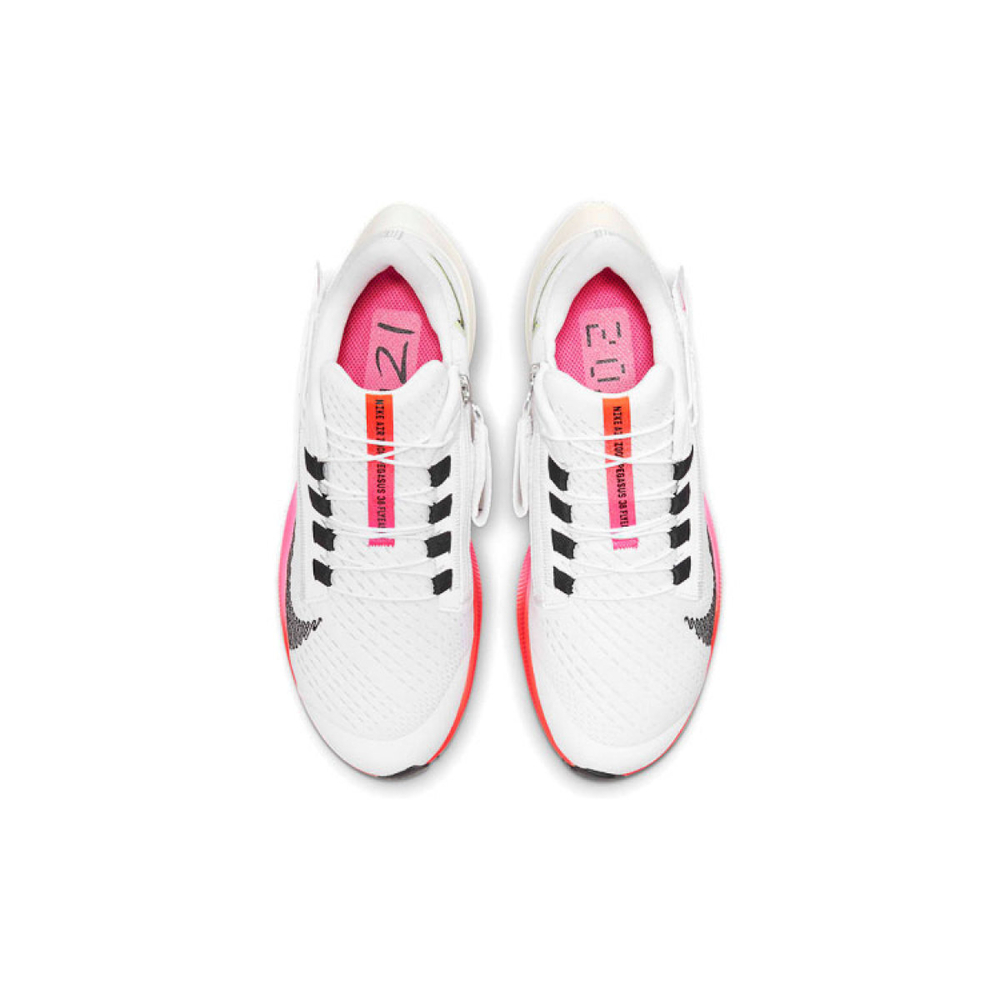 Nike Pegasus 38