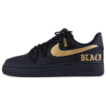 【 】 Nike Air Force 1 PU 07 PU
