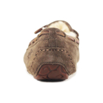 UGG DAKOTA Slipper