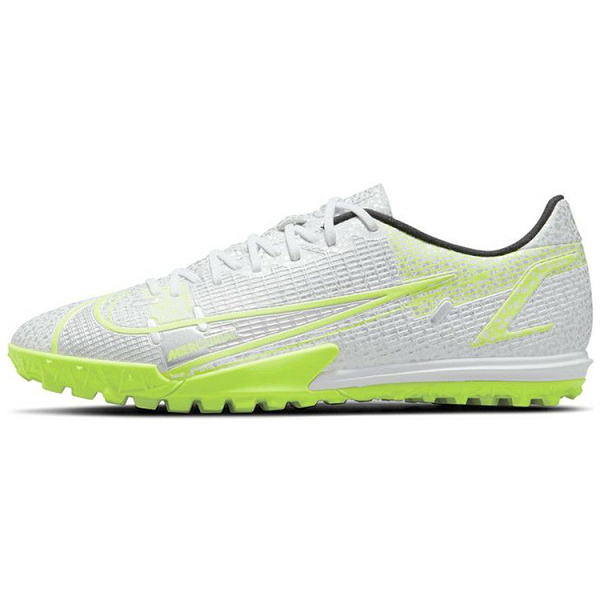 Nike Mercurial Superfly 8 14 TF（ ）