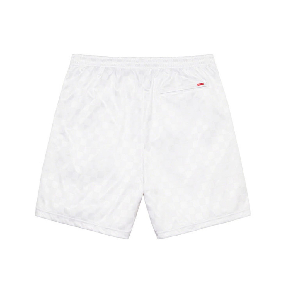 Supreme SS22 Week 20 Umbro Soccer Short