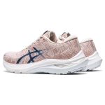 Asics GT-2000 11 Nagino