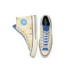 Converse Chuck Taylor All Star 1970s