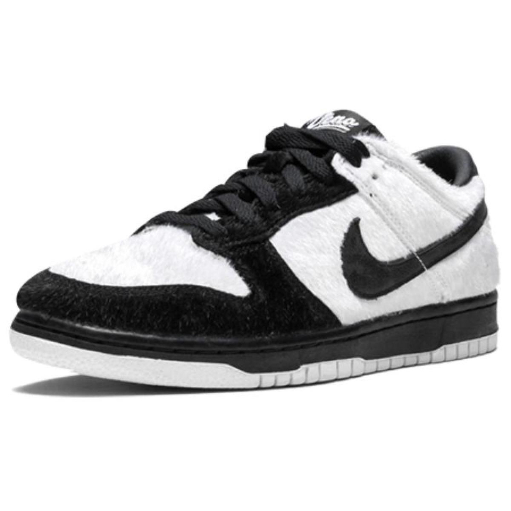 Nike Dunk Ueno Panda