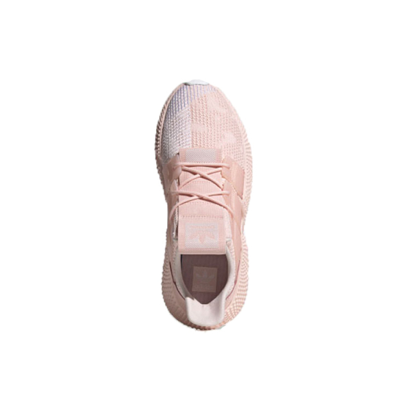 Adidas originals PROPHERE