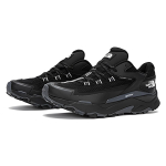 THE NORTH FACE VECTIV TARAVAL