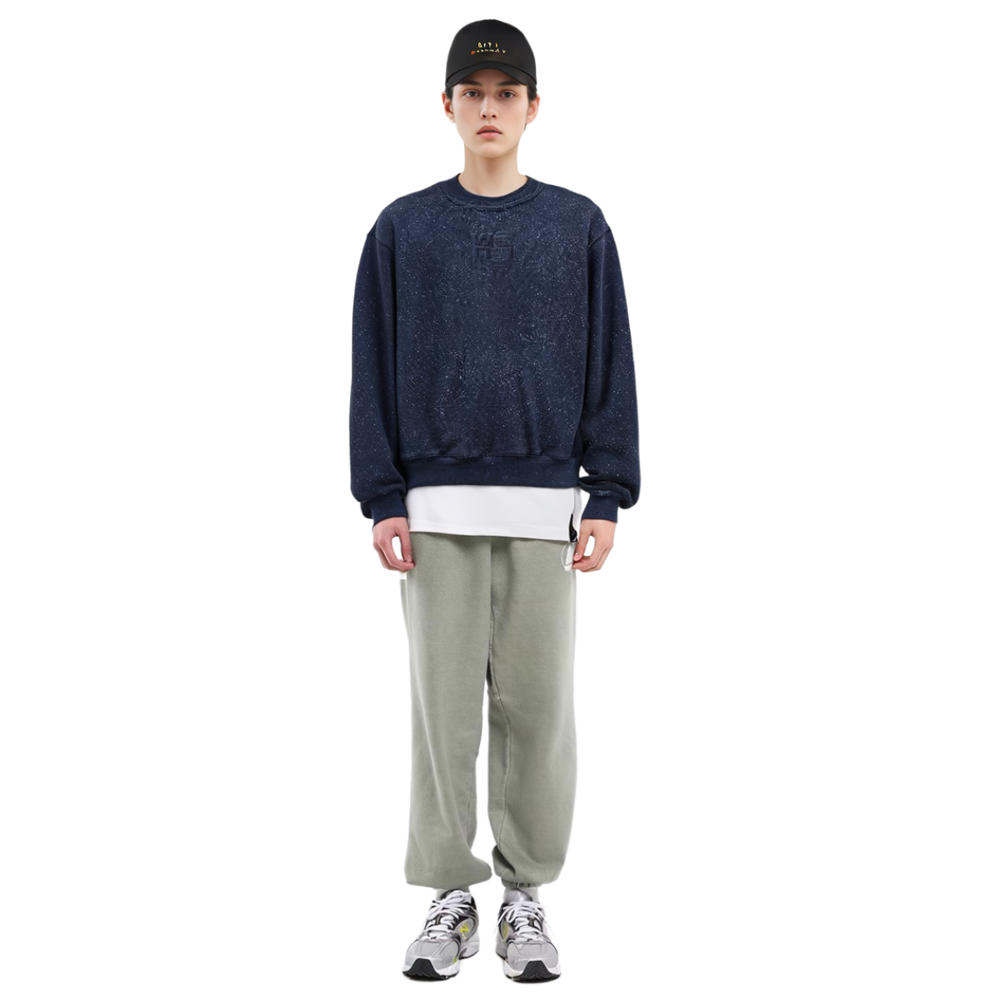 Alexander wang