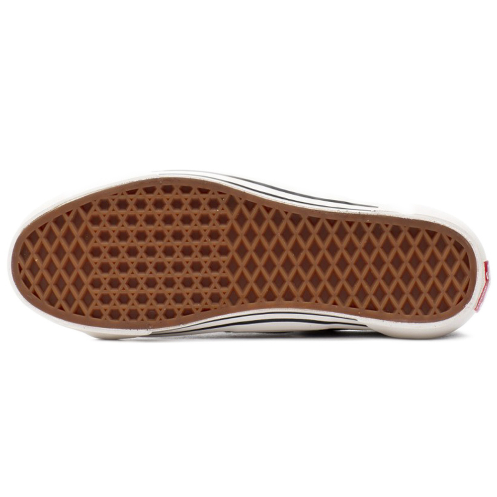 Vans SID Dx