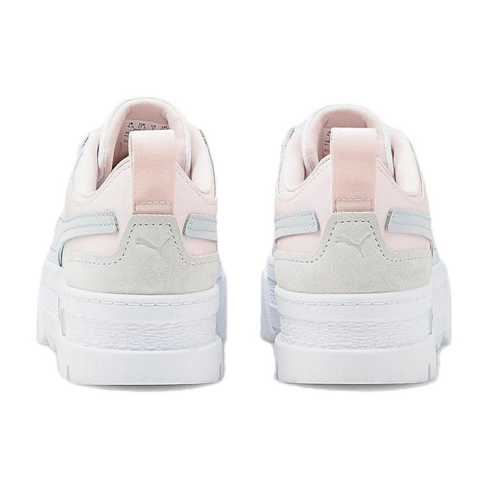 PUMA Mayze