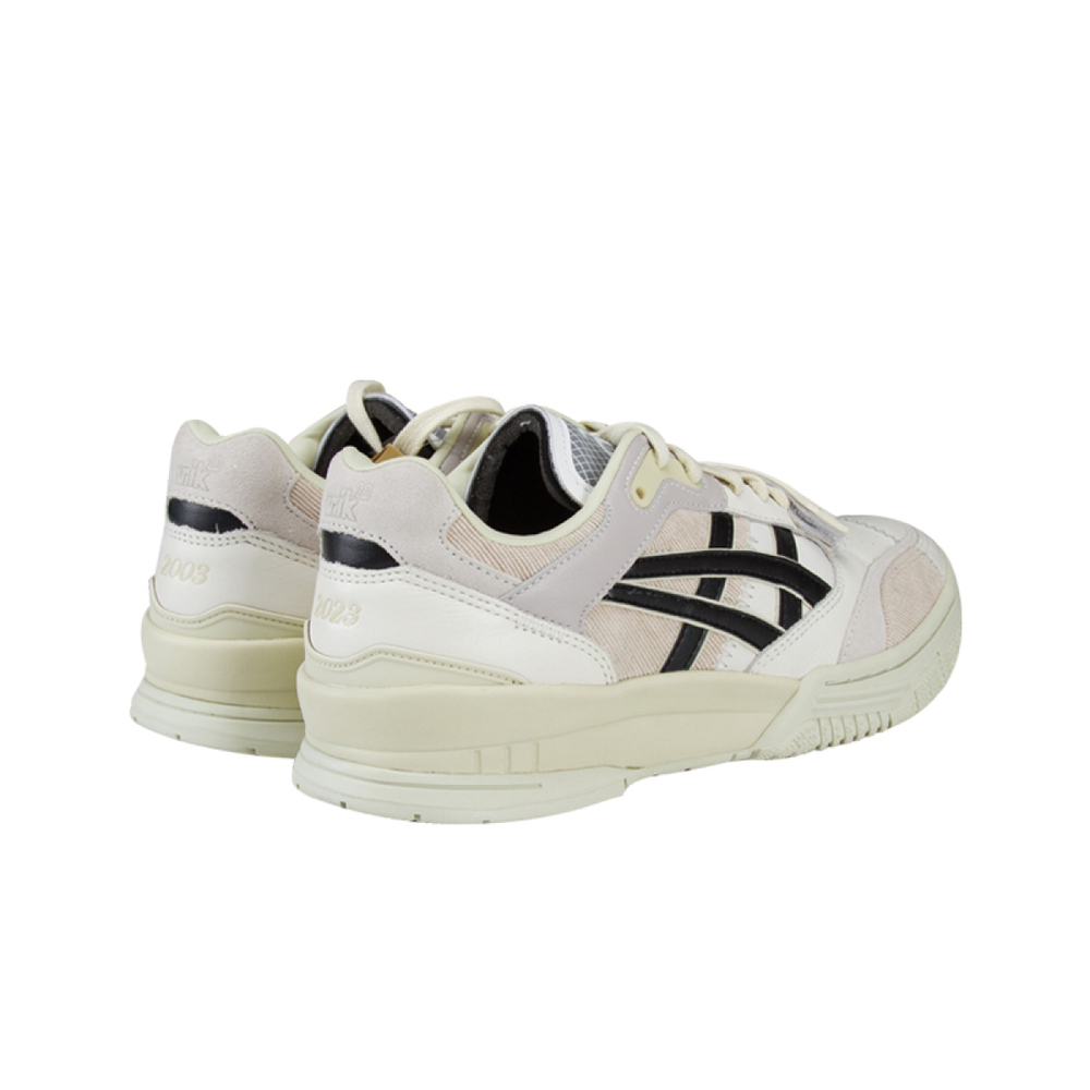 UNIK x Asics Gel-Spotlyte Low V2「No Error」