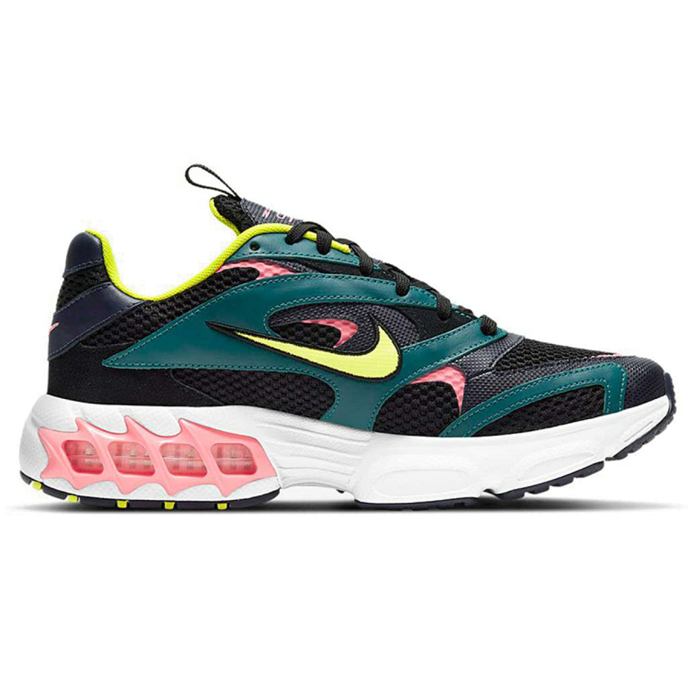 Nike Zoom Air Fire