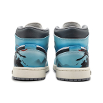 【 】 Jordan Air Jordan 1 Mid
