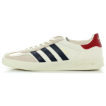Adidas originals x GUCCI Madiera Demetra